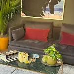 Chez Mikla
